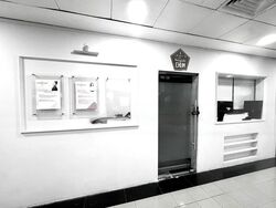 Orchard Towers (D9), Retail #471188941